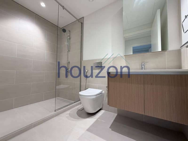 Brand New 1BR | Chiller Free | Beach Access - Image 7