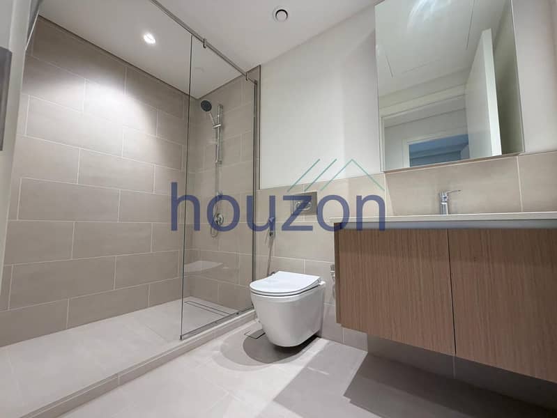 Brand New 1BR | Chiller Free | Beach Access - Image 8