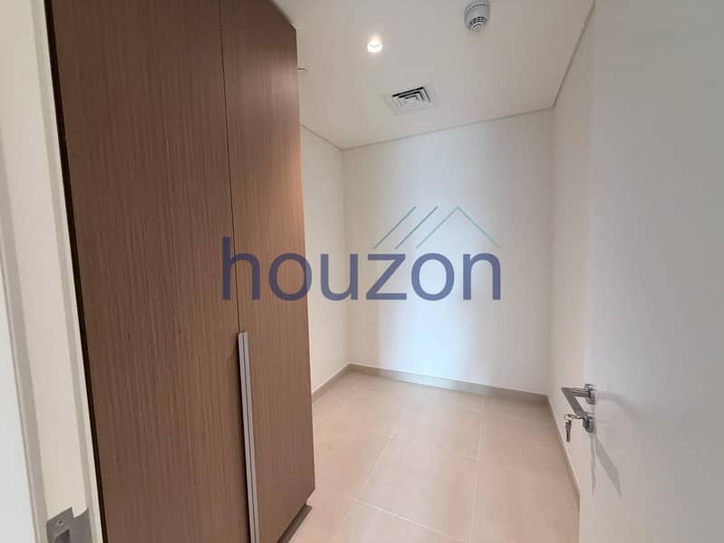 Brand New 3BR | Chiller Free | Beach View - Image 9