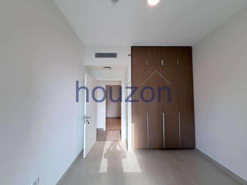 Brand New 3BR | Chiller Free | Beach View - Image 10