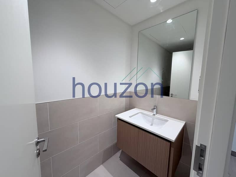 Brand New 3BR | Chiller Free | Beach View - Image 11