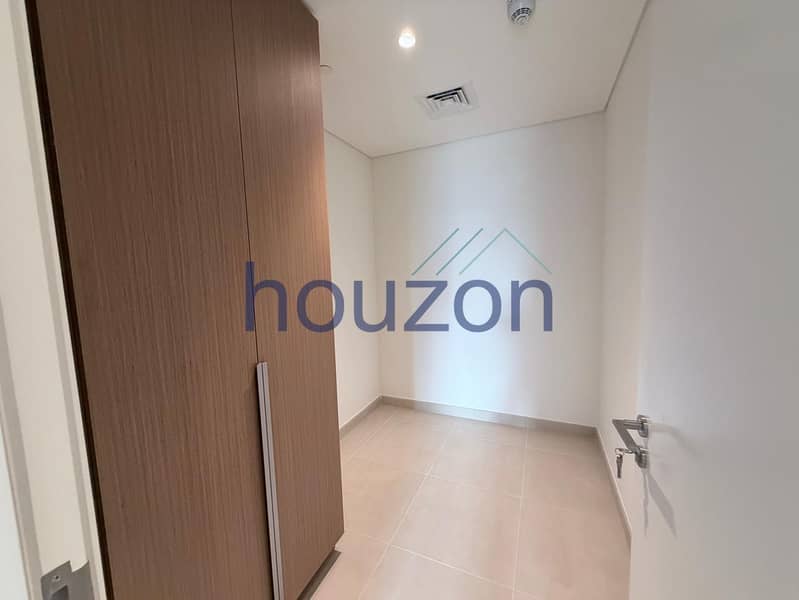 Brand New 3BR | Chiller Free | Beach View - Image 12