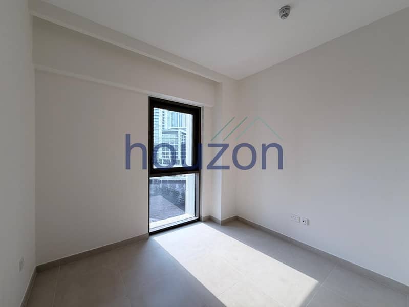 Brand New 3BR | Chiller Free | Beach View - Image 13