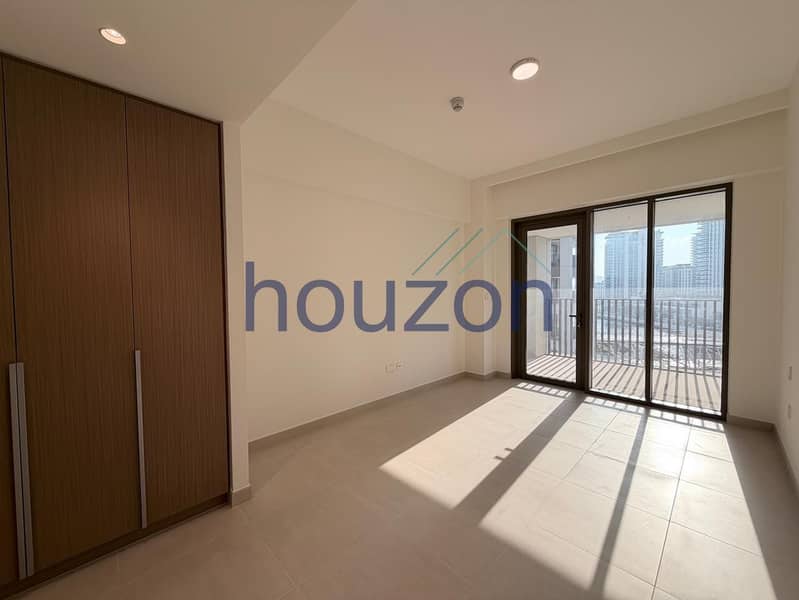 Brand New 3BR | Chiller Free | Beach View - Image 14
