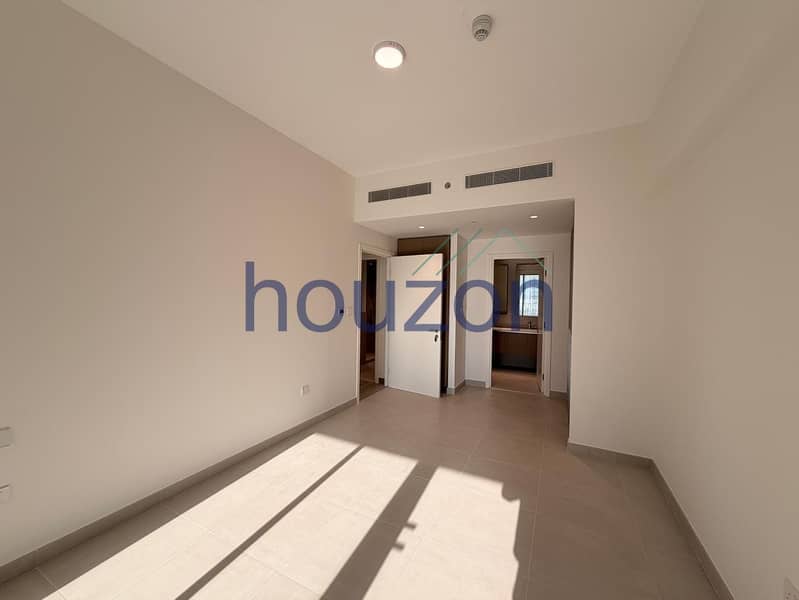 Brand New 3BR | Chiller Free | Beach View - Image 15