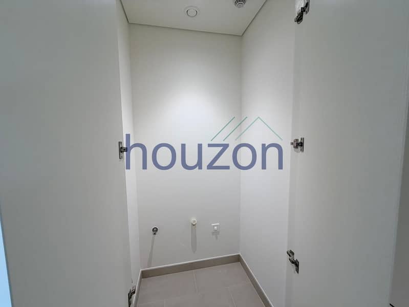 Brand New 3BR | Chiller Free | Beach View - Image 16