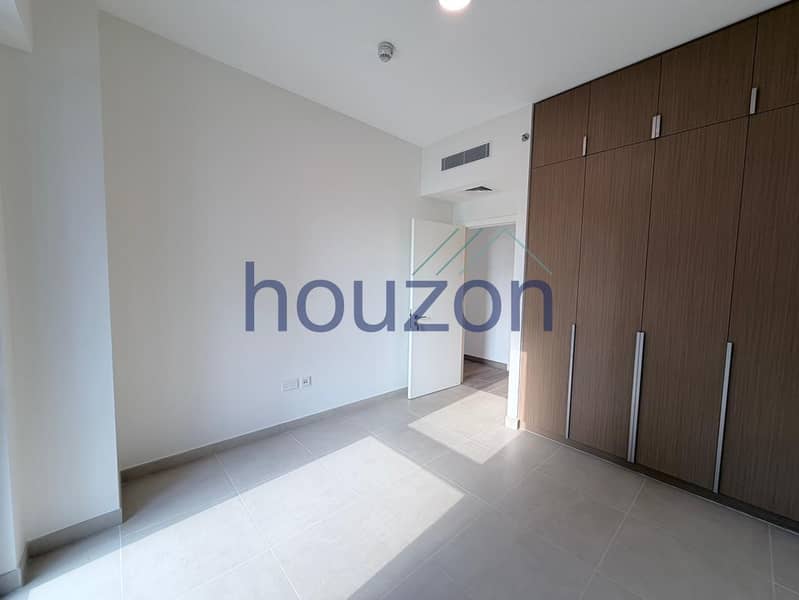 Brand New 3BR | Chiller Free | Beach View - Image 17