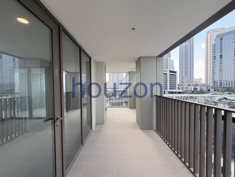 Brand New 3BR | Chiller Free | Beach View - Image 19