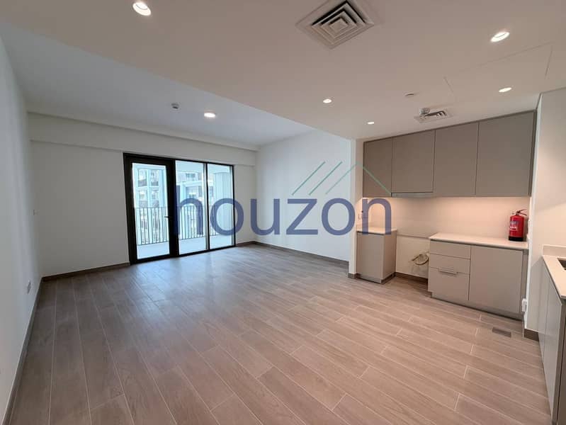 Brand New 2BR | Beach Access | Chiller Free