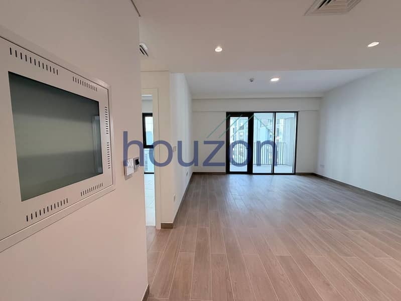 Brand New 2BR | Beach Access | Chiller Free