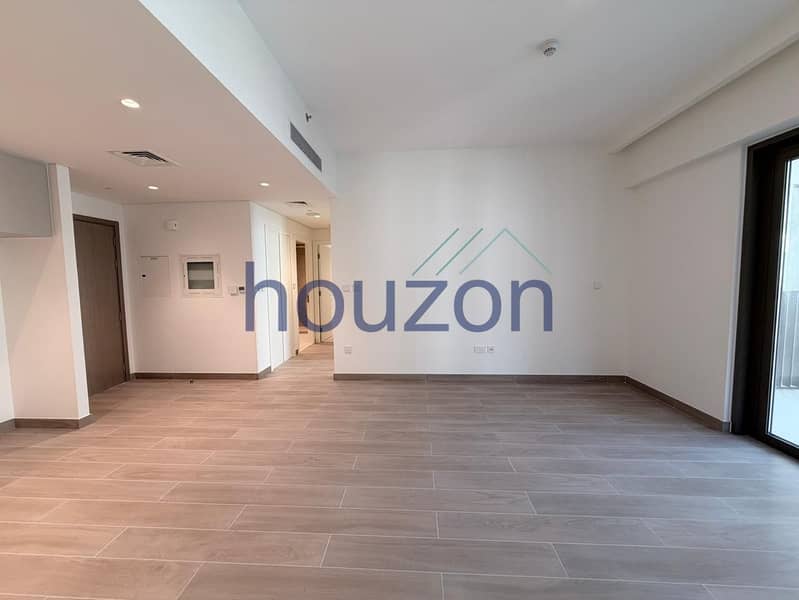 Brand New 2BR | Beach Access | Chiller Free