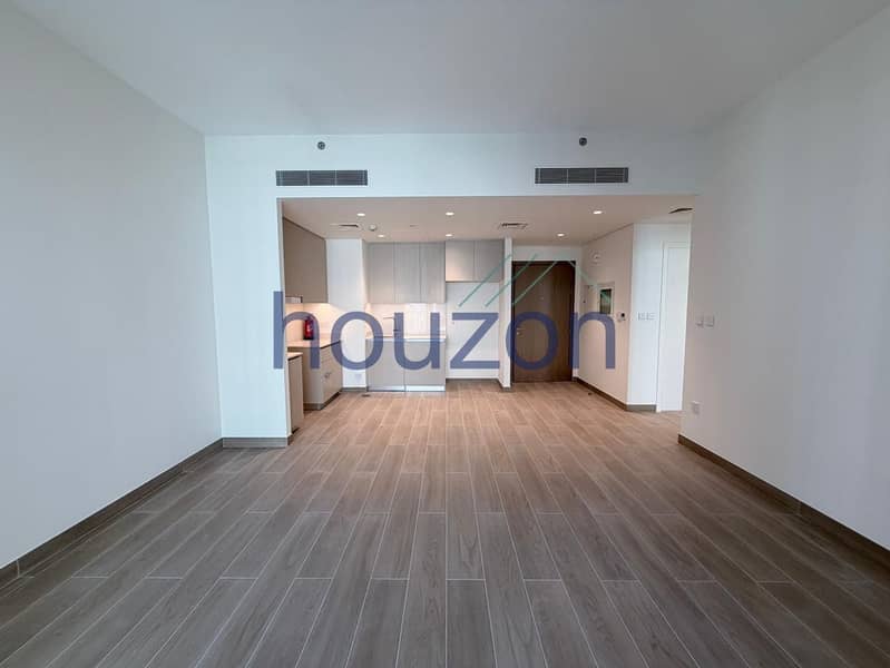 Brand New 2BR | Beach Access | Chiller Free