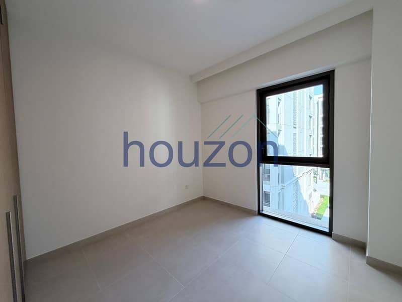 Brand New 2BR | Beach Access | Chiller Free - Image 8