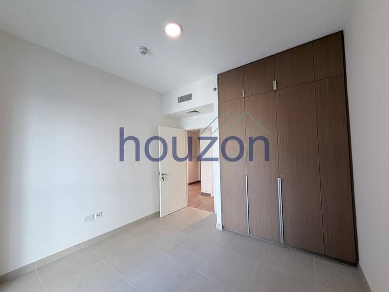 Brand New 2BR | Beach Access | Chiller Free - Image 9