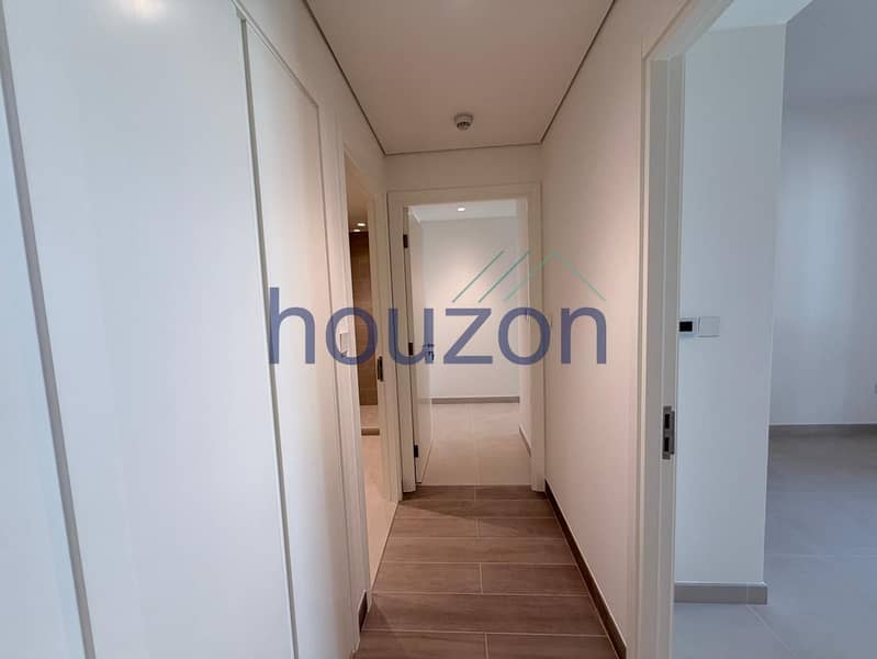 Brand New 2BR | Beach Access | Chiller Free - Image 10