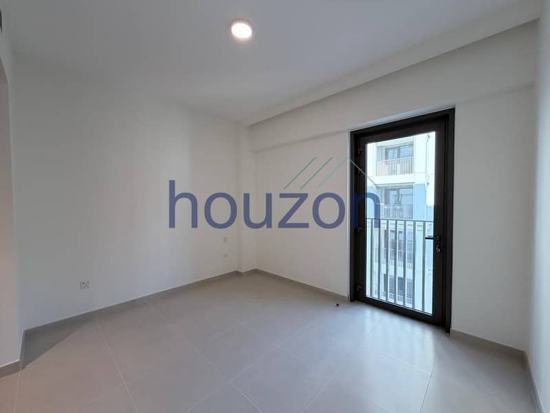 Brand New 2BR | Beach Access | Chiller Free - Image 11