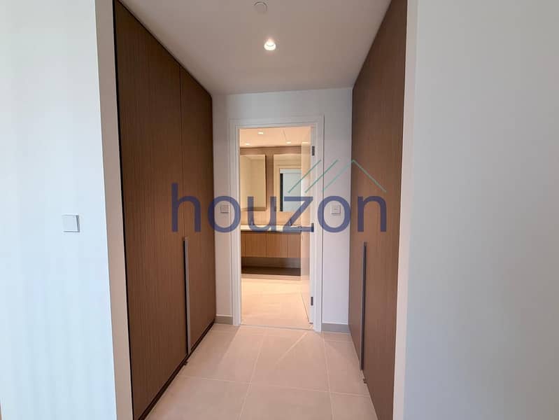 Brand New 2BR | Beach Access | Chiller Free - Image 12