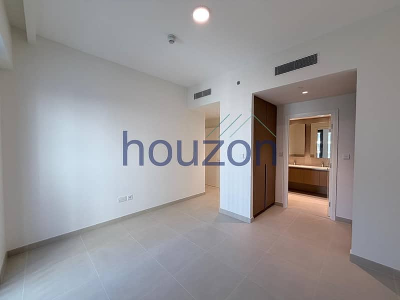 Brand New 2BR | Beach Access | Chiller Free - Image 13
