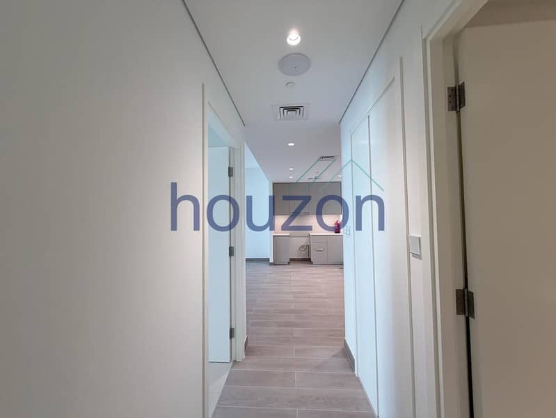 Brand New 2BR | Beach Access | Chiller Free - Image 14