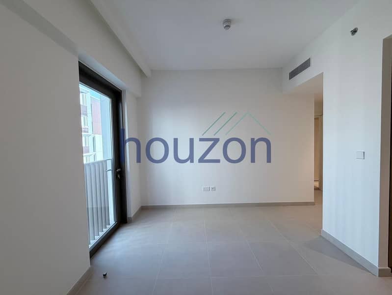 Brand New 2BR | Beach Access | Chiller Free - Image 15