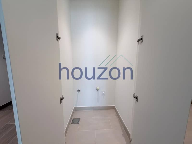 Brand New 2BR | Beach Access | Chiller Free - Image 16