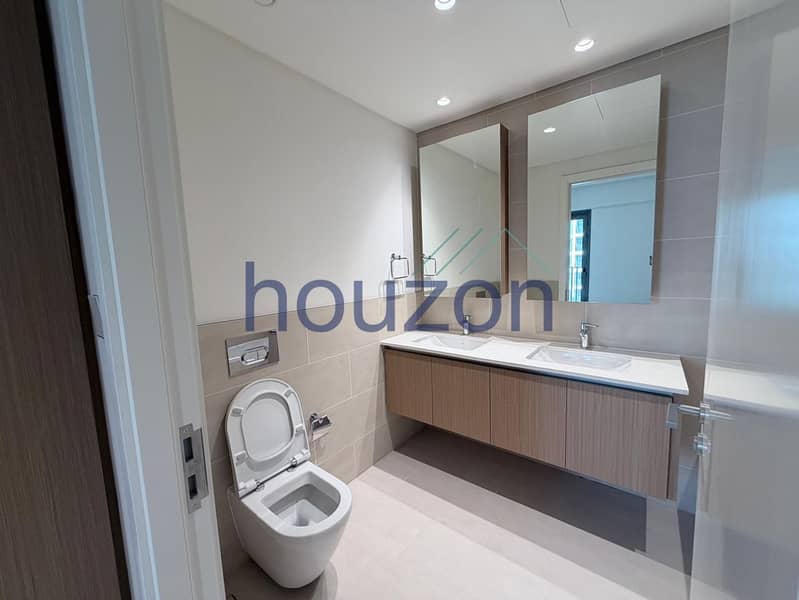 Brand New 2BR | Beach Access | Chiller Free - Image 17