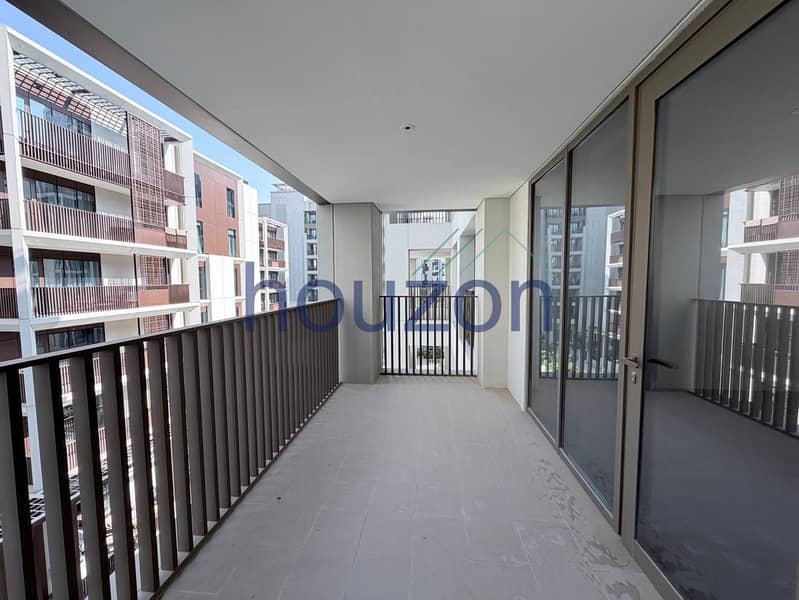 Brand New 2BR | Beach Access | Chiller Free - Image 18