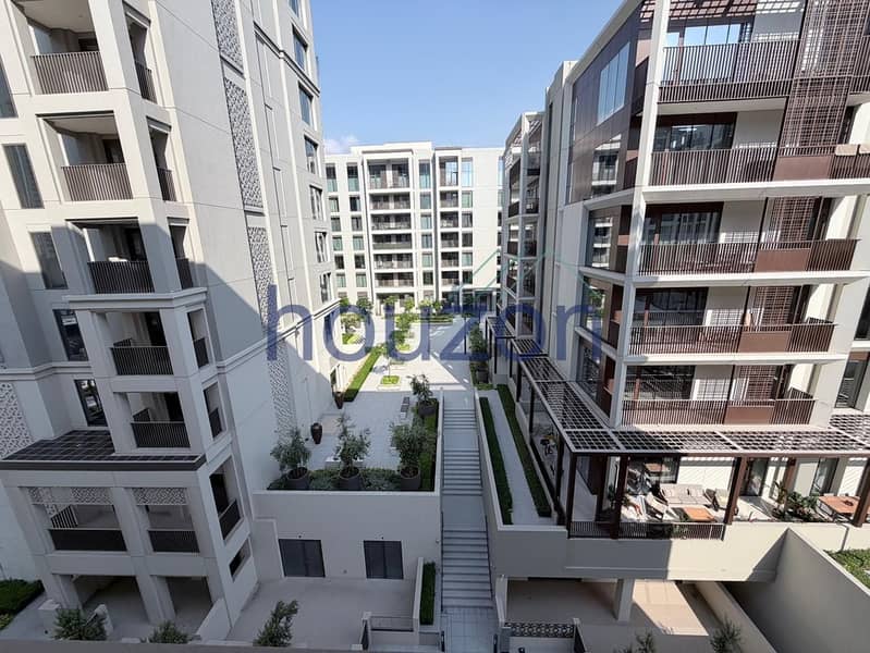 Brand New 2BR | Beach Access | Chiller Free - Image 19