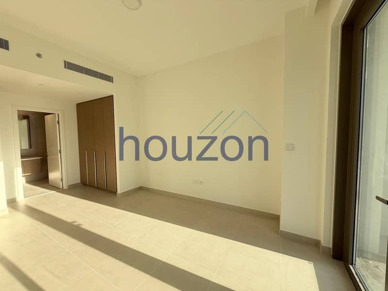 Spacious 3BR | Beach View | Chiller Free