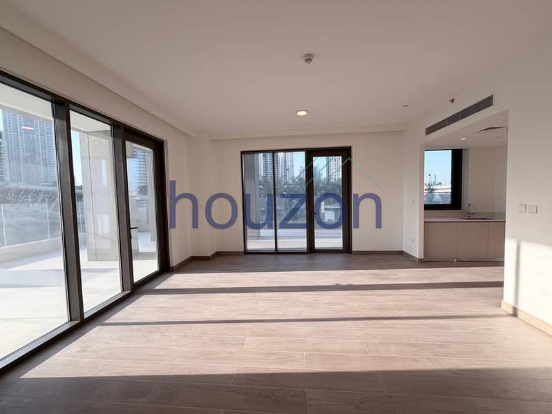 Spacious 3BR | Beach View | Chiller Free - Image 8