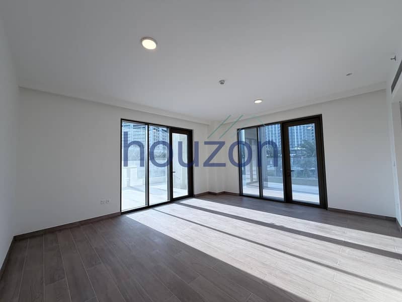 Spacious 3BR | Beach View | Chiller Free - Image 9