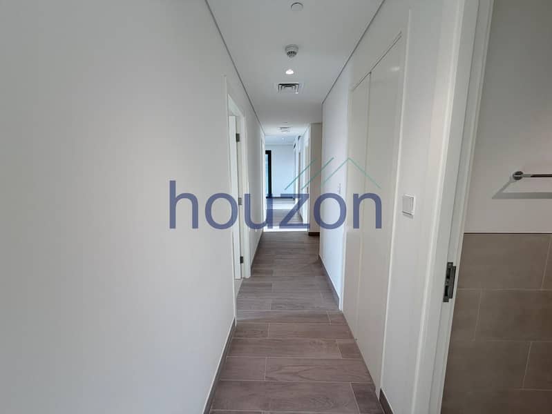 Spacious 3BR | Beach View | Chiller Free - Image 10