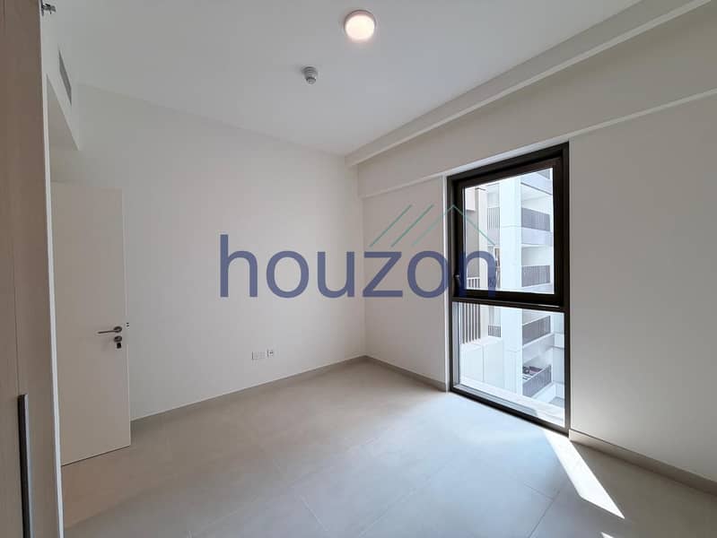 Spacious 3BR | Beach View | Chiller Free - Image 14