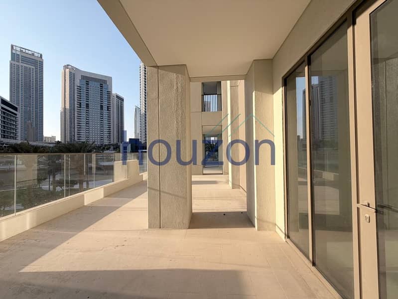 Spacious 3BR | Beach View | Chiller Free - Image 20