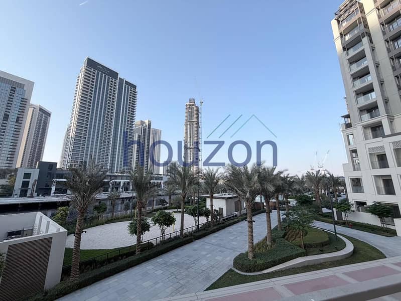 Spacious 3BR | Beach View | Chiller Free - Image 21