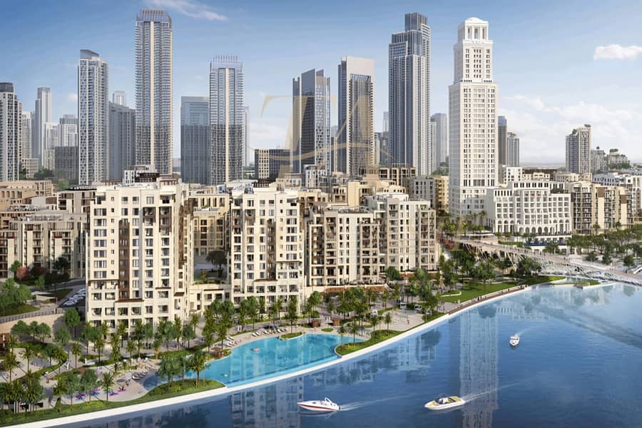 Luxurious|Garden View|Spacious Layout - Image 7