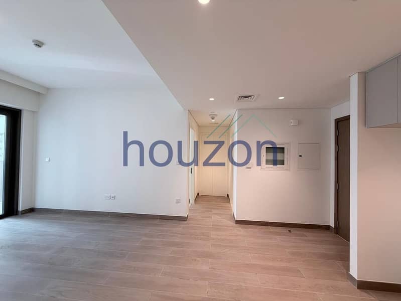 Spacious+ Brand New 1BR |Beach View |Chiller Free - Image 12