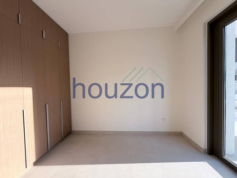 Spacious+ Brand New 1BR |Beach View |Chiller Free - Image 30