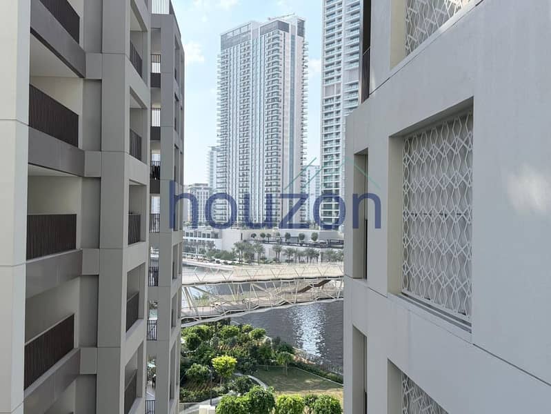 Spacious+ Brand New 1BR |Beach View |Chiller Free - Image 36