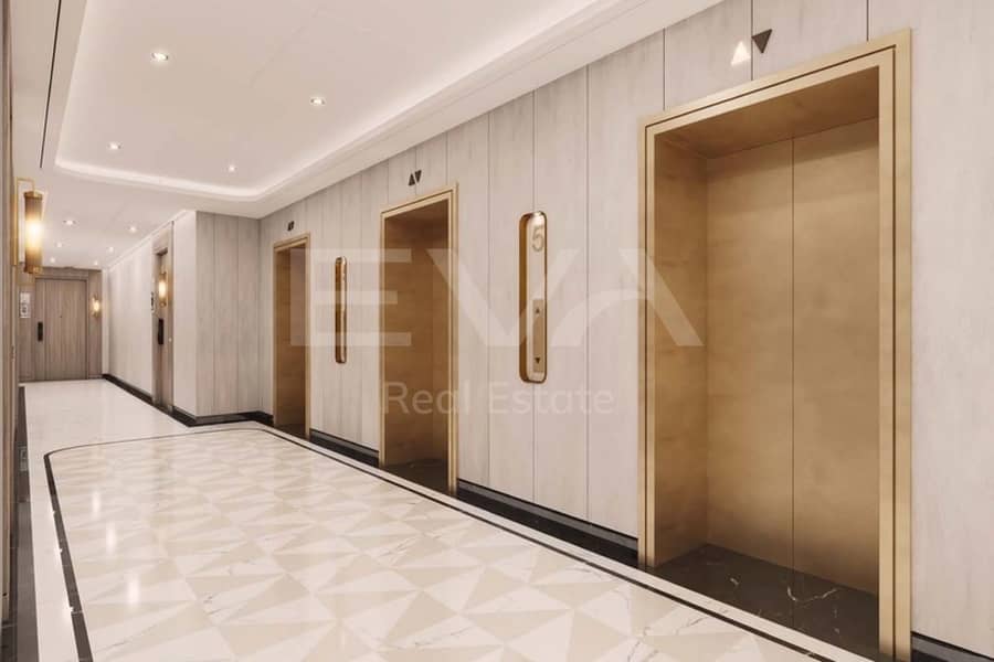 Lagoon View | High Floor | Motivated Seller - Image 7