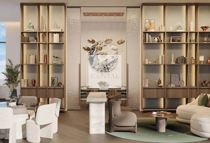 OP Price | Full Floor Available | Inquire Now