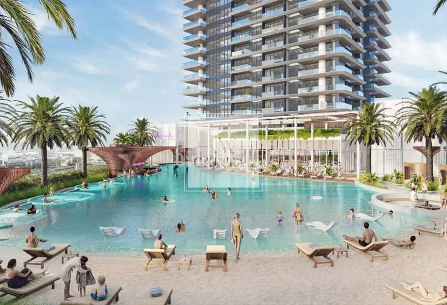 OP Price | Full Floor Available | Inquire Now