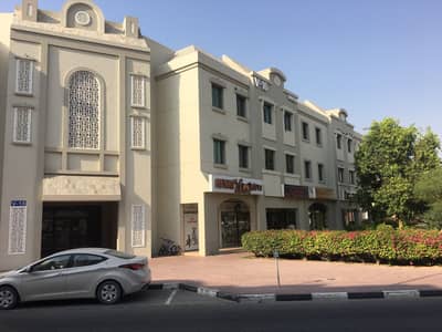 شقة 1 غرفة نوم للبيع في المدينة العالمية، دبي - شقة في طراز روسيا المدينة العالمية 1 غرف 369000 درهم - 4331530 شقة 1 غرفة نوم للبيع في المدينة العالمية، دبي - شقة في طراز روسيا المدينة العالمية 1 غرف 369000 درهم - 4331530