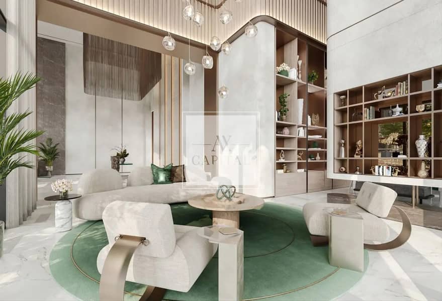 OP Price | Full Floor Available | Inquire Now