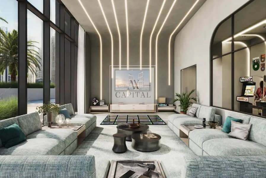 Full Floor Available | Multiple 1 Beds | OP Price