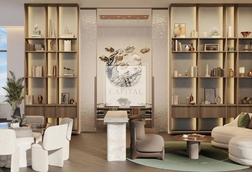 OP Price | Full Floor Available | Inquire Now