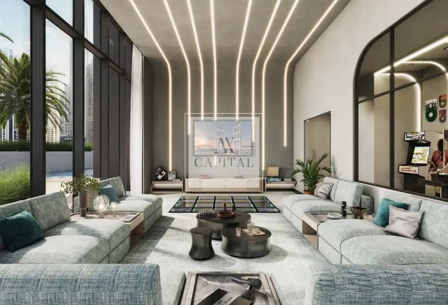 OP Price | Full Floor Available | Inquire Now