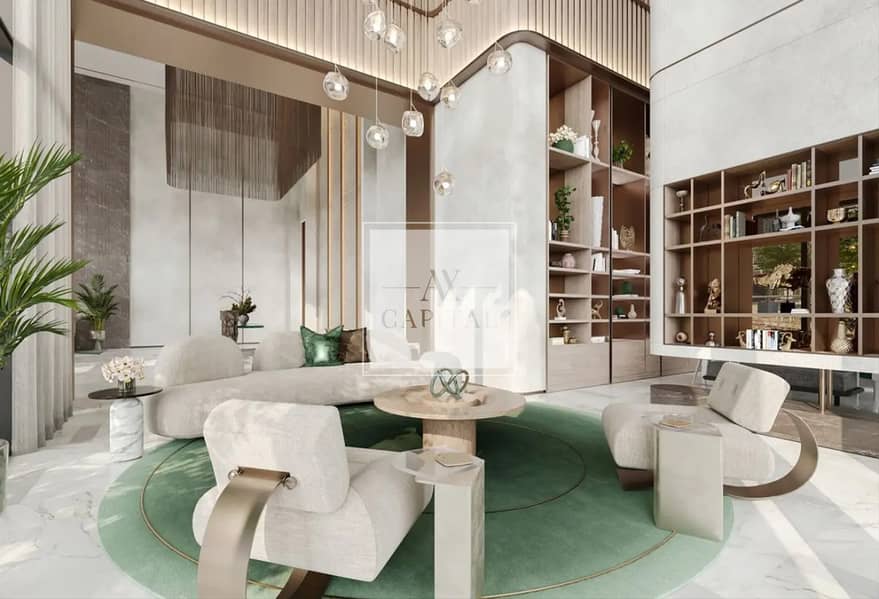 OP Price | Full Floor Available | Inquire Now - Image 6