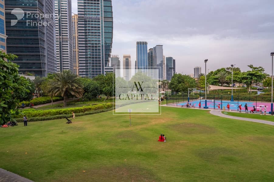 OP Price | Full Floor Available | Inquire Now - Image 9