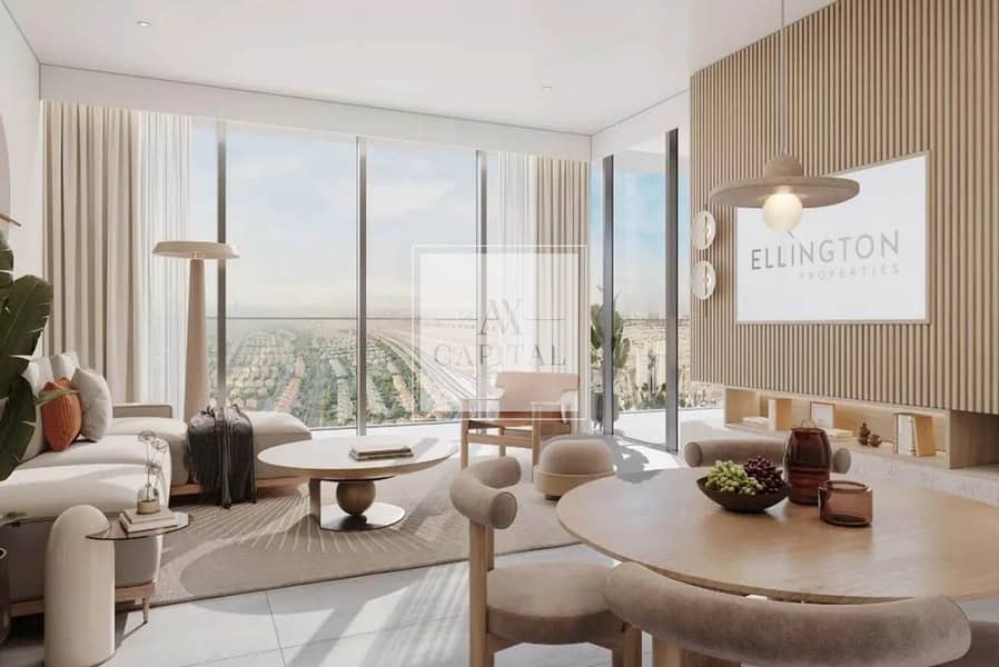 Full Floor Available | Multiple 1 Beds | OP Price - Image 6